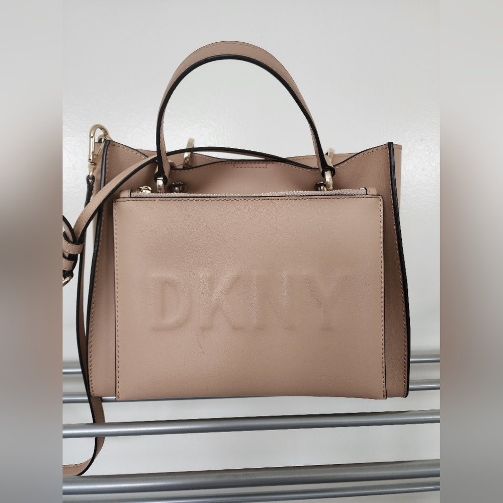 Dkny handbag